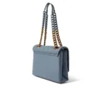1_org_zoom-5-outlet90-com