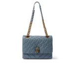 1_org_zoom-5-outlet90-com