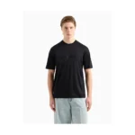 1_org_zoom-7-outlet90-com