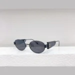 2-107-1-outlet90-com