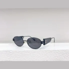 نظارة MIU MIU mm