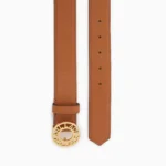 216614146_brown_in-4-outlet90-com