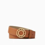 216614146_brown_in-4-outlet90-com