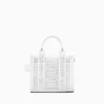 ;;;;-6-outlet90-com