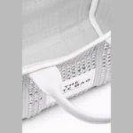 ;;;;-6-outlet90-com