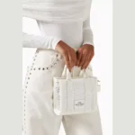 ;;;;-6-outlet90-com