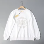 js451gfa28-0100_1 (1)-2-outlet90-com