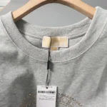 2191260382-2-outlet90-com