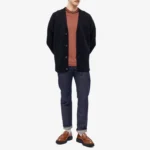 23-10-23-ls_m7-s54_7_1-4-outlet90-com