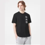 71fpxcchbul-7-outlet90-com