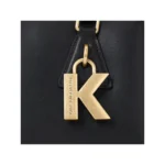 240w3049-999-karl-lagerfeld-sieviesu-rokassomina-ar-zelta-detalam-maza-melna-1-4-outlet90-com