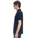 24255 (1)-4-outlet90-com