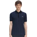 24255 (1)-4-outlet90-com