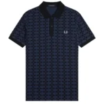 24255 (1)-4-outlet90-com