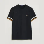 فريد بيري تي شيرت