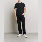 24319711r_1-2-outlet90-com