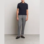 fred-perry-twin-tipped-polo-shirt-tennis-blue-ecru-oxblood-8-outlet90-com