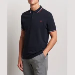 fred-perry-twin-tipped-polo-shirt-tennis-blue-ecru-oxblood-8-outlet90-com