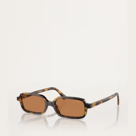 نظارة MIU MIU mm