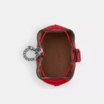 0673f8ad-6635-4d06-a0a7-69d215145082-1000×912-4-outlet90-com
