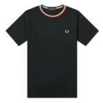 2_98bd0087-eb67-4e7e-88a6-7c0ec58569d8-6-outlet90-com
