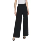 34728244~black_1746612061186_0-6-outlet90-com