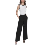 34728244~black_1746612061186_0-6-outlet90-com
