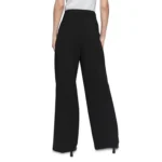 34728244~black_1746612061186_0-6-outlet90-com