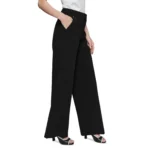 34728244~black_1746612061186_0-6-outlet90-com