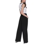 34728244~black_1746612061186_0-6-outlet90-com