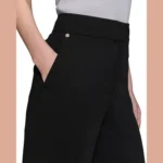 34728244~black_1746612061186_0-6-outlet90-com