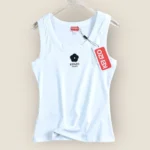 kenzo-white-kenzo-paris-boke-flower-20-tank-top-3-outlet90-com