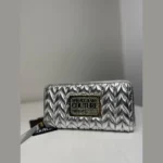 3e2ca6dd-78c9-451c-a769-b6cccd6c071f-3-outlet90-com