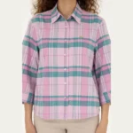 3b7199a9-29df-4dfe-a5f4-bf6b1309b0df_size780x1170_quality100_cropcenter-8-outlet90-com