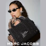 22510303_52717858_1000-7-outlet90-com