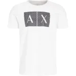 51uzjid2zil._ac_sx569_-6-outlet90-com