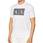 51uzjid2zil._ac_sx569_-6-outlet90-com