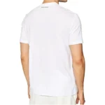 51uzjid2zil._ac_sx569_-6-outlet90-com