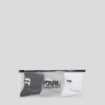 611cgndh7wl._ac_sx522_-1-outlet90-com