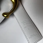 ea08b29c-0829-4dfa-a249-42d2025550f8-8-outlet90-com