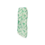 bde0afd9-8dd2-4bf9-b26d-7505dd6eadd6_size780x1170_quality100_cropcenter-4-outlet90-com