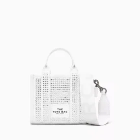 شنطة مارك جاكوبس Denim Medium Tote Bag