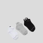 611cgndh7wl._ac_sx522_-1-outlet90-com