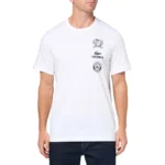 61uzgeqpoll._sldpmobcarouselautocrop288221_mcnd_ac_sr462,693_-9-outlet90-com