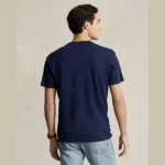 89d4e645-2403-431c-94c0-848eb9f13901-5-outlet90-com