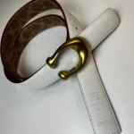 ea08b29c-0829-4dfa-a249-42d2025550f8-8-outlet90-com