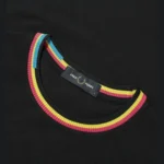 2_98bd0087-eb67-4e7e-88a6-7c0ec58569d8-6-outlet90-com