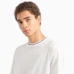 6d1t95_1josz_0101_d_fw2024-4-outlet90-com