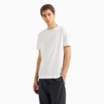 6d1t95_1josz_0101_d_fw2024-4-outlet90-com