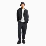 6d1t95_1josz_0101_d_fw2024-4-outlet90-com
